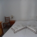 Playa Flamenca property: Townhome for sale in Playa Flamenca 67004