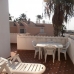 Playa Flamenca property: Townhome in Playa Flamenca 67004