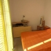 Playa Flamenca property: Playa Flamenca Townhome, Spain 67004