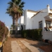 Playa Flamenca property: Beautiful Townhome for sale in Playa Flamenca 67004