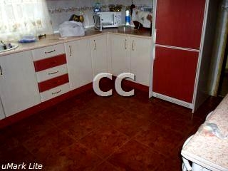 Alcaudete property: Townhome for sale in Alcaudete, Jaen 67005