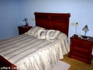 Alcaudete property: Jaen property | 4 bedroom Townhome 67005