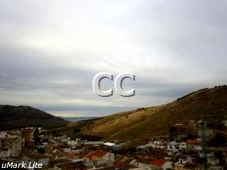 Alcaudete property: Alcaudete, Spain | Townhome for sale 67005