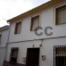 Alcaudete property: Alcaudete, Spain Townhome 67005