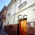 Alcaudete property: 4 bedroom Townhome in Alcaudete, Spain 67005