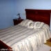 Alcaudete property: Alcaudete Townhome, Spain 67005