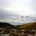 Alcaudete property: Jaen Townhome, Spain 67005