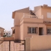 Villamartin property:  Townhome in Alicante 67006