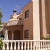 Villamartin property: Villamartin Townhome, Spain 67006