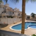 Villamartin property: Alicante Townhome, Spain 67006