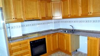 Almoradi property: Apartment for sale in Almoradi, Alicante 67007