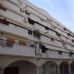 Almoradi property: Beautiful Apartment for sale in Alicante 67007
