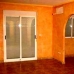 Almoradi property: 2 bedroom Apartment in Alicante 67007