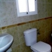 Almoradi property: Apartment in Almoradi 67007