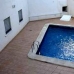 Almoradi property: Alicante Apartment, Spain 67007