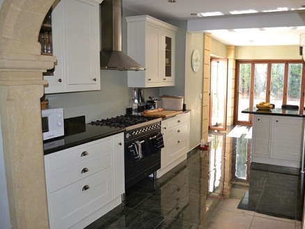 Javea property: Javea, Spain | Villa for sale 67008