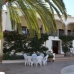 Javea property: 5 bedroom Villa in Alicante 67008