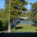 Javea property: Javea Villa, Spain 67008