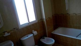 Formentera Del Segura property: Apartment for sale in Formentera Del Segura, Spain 67010