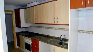 Formentera Del Segura property: Apartment for sale in Formentera Del Segura, Alicante 67010
