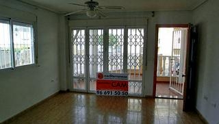 Formentera Del Segura property: Apartment with 2 bedroom in Formentera Del Segura, Spain 67010