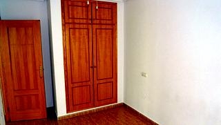 Formentera Del Segura property: Apartment in Alicante for sale 67010