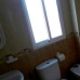 Formentera Del Segura property: Formentera Del Segura, Spain Apartment 67010