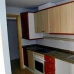 Formentera Del Segura property: Apartment in Alicante 67010