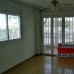 Formentera Del Segura property: 2 bedroom Apartment in Alicante 67010