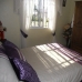 La Siesta property: 3 bedroom Villa in La Siesta, Spain 67011