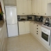 La Siesta property: 3 bedroom Villa in Alicante 67011