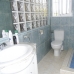 La Siesta property: Villa in La Siesta 67011