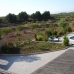 Bullas property: 4 bedroom Finca in Murcia 67012
