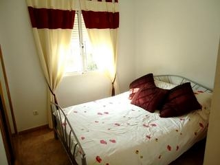 Algorfa property: Townhome for sale in Algorfa, Alicante 67013