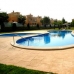Algorfa property: Alicante, Spain Townhome 67013