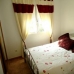 Algorfa property: Townhome in Alicante 67013