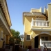 Algorfa property: Beautiful Townhome for sale in Algorfa 67013
