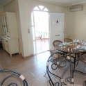 Villamartin property: Villa for sale in Villamartin 67015
