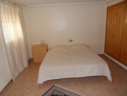 Villamartin property: Villa in Alicante for sale 67015