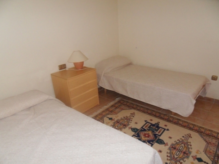 Villamartin property: Alicante property | 4 bedroom Villa 67015