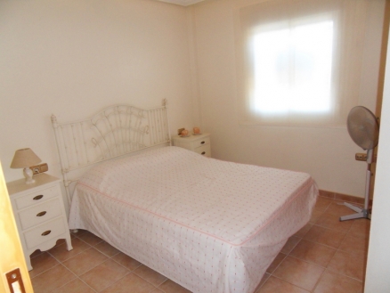 Villamartin property: Villamartin, Spain | Villa for sale 67015