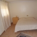 Villamartin property: Villa in Villamartin 67015