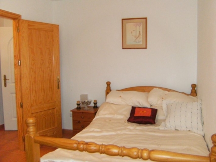 Mojacar property: Almeria property | 2 bedroom Apartment 67016