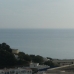 Mojacar property: Mojacar, Spain Apartment 67016
