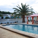 Javea property: Villa for sale in Javea 67017