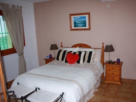 Javea property: Villa for sale in Javea, Alicante 67017