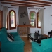 Javea property: 4 bedroom Villa in Javea, Spain 67017