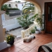Javea property: Villa in Javea 67017