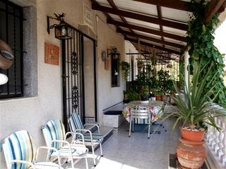 Portman property: Townhome for sale in Portman, Spain 67018