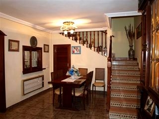 Portman property: Townhome for sale in Portman, Murcia 67018